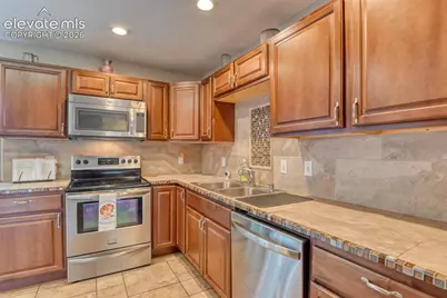 934 Potter Drive, Colorado Springs, CO 80909 - Photo 9