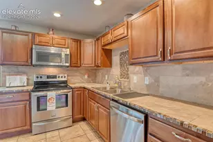 934 Potter Dr, Colorado Springs, CO 80909 - Photo 9