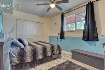 934 Potter Drive, Colorado Springs, CO 80909 - Photo 31