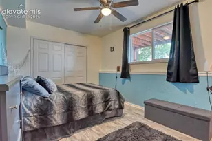 934 Potter Dr, Colorado Springs, CO 80909 - Photo 31