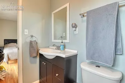 934 Potter Drive, Colorado Springs, CO 80909 - Photo 19