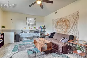934 Potter Dr, Colorado Springs, CO 80909 - Photo 29