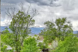 934 Potter Dr, Colorado Springs, CO 80909 - Photo 41