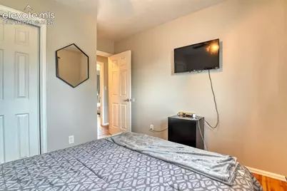 934 Potter Drive, Colorado Springs, CO 80909 - Photo 23