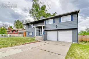 934 Potter Dr, Colorado Springs, CO 80909 - Photo 3