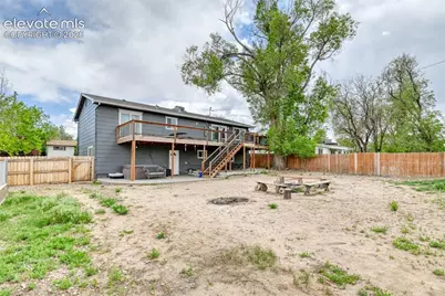 934 Potter Drive, Colorado Springs, CO 80909 - Photo 43
