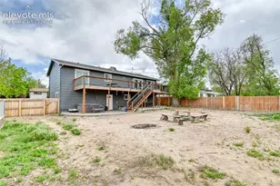 934 Potter Dr, Colorado Springs, CO 80909 - Photo 43