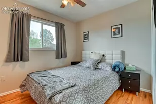 934 Potter Dr, Colorado Springs, CO 80909 - Photo 25