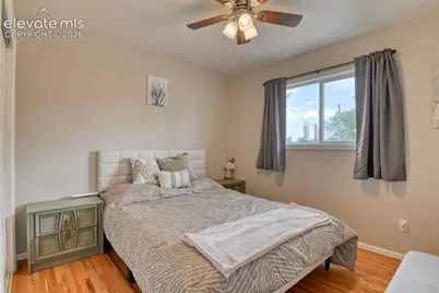 934 Potter Drive, Colorado Springs, CO 80909 - Photo 21