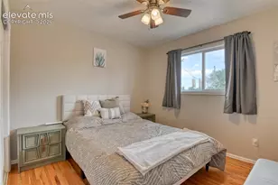 934 Potter Dr, Colorado Springs, CO 80909 - Photo 21