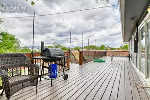 934 Potter Dr, Colorado Springs, CO 80909 - Photo 37