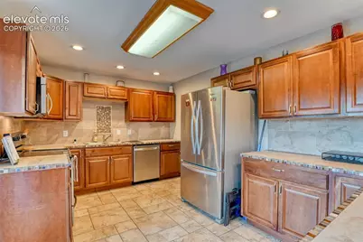 934 Potter Drive, Colorado Springs, CO 80909 - Photo 7
