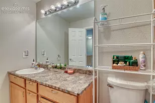 934 Potter Dr, Colorado Springs, CO 80909 - Photo 35