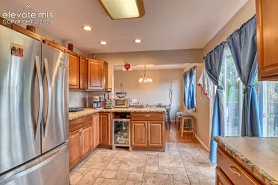 934 Potter Drive, Colorado Springs, CO 80909 - Photo 11