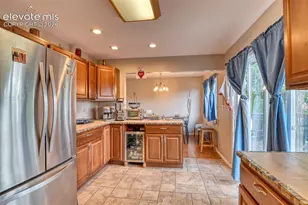 934 Potter Dr, Colorado Springs, CO 80909 - Photo 11