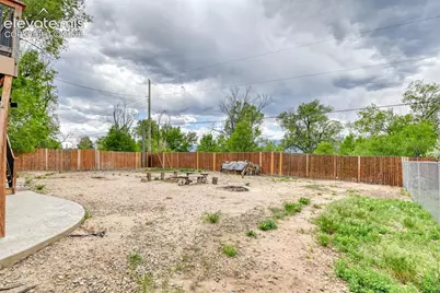 934 Potter Drive, Colorado Springs, CO 80909 - Photo 45