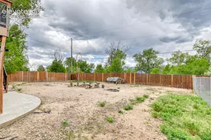 934 Potter Dr, Colorado Springs, CO 80909 - Photo 45
