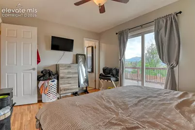 934 Potter Drive, Colorado Springs, CO 80909 - Photo 17