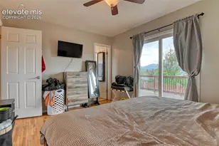 934 Potter Dr, Colorado Springs, CO 80909 - Photo 17