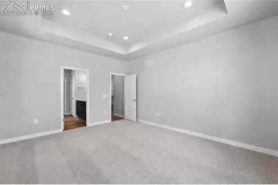 16846 Greenfield Drive, Monument, CO 80132 - Photo 11