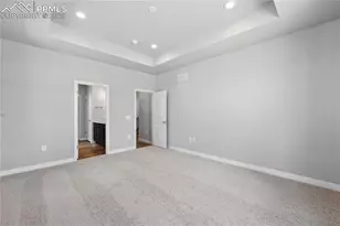 16846 Greenfield Dr, Monument, CO 80132 - Photo 11