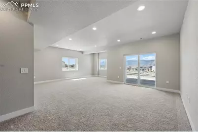 16846 Greenfield Drive, Monument, CO 80132 - Photo 15