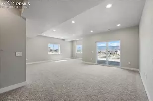 16846 Greenfield Dr, Monument, CO 80132 - Photo 15