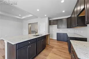 16846 Greenfield Dr, Monument, CO 80132 - Photo 3