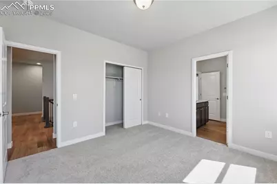 16846 Greenfield Drive, Monument, CO 80132 - Photo 7