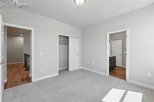 16846 Greenfield Dr, Monument, CO 80132 - Photo 7