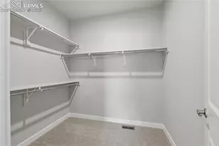 16846 Greenfield Dr, Monument, CO 80132 - Photo 13