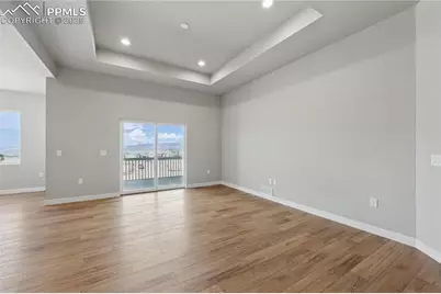 16846 Greenfield Drive, Monument, CO 80132 - Photo 5