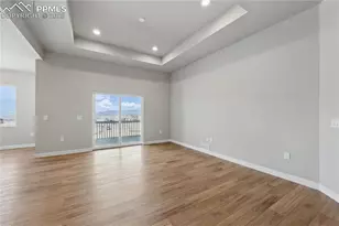 16846 Greenfield Dr, Monument, CO 80132 - Photo 5