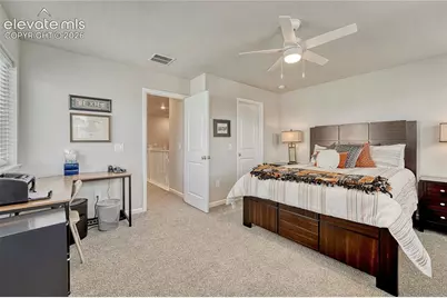 5340 Dusky Grouse Point, Colorado Springs, CO 80924 - Photo 21