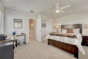 5340 Dusky Grouse Pt, Colorado Springs, CO 80924 - Photo 21