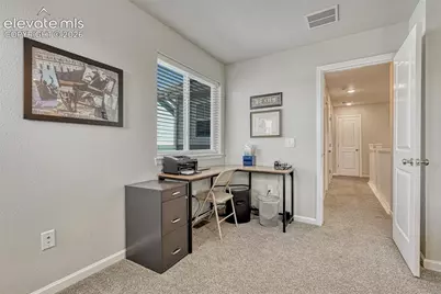 5340 Dusky Grouse Point, Colorado Springs, CO 80924 - Photo 23