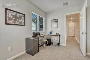 5340 Dusky Grouse Pt, Colorado Springs, CO 80924 - Photo 23