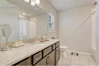 5340 Dusky Grouse Point, Colorado Springs, CO 80924 - Photo 25