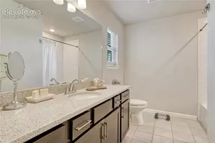 5340 Dusky Grouse Pt, Colorado Springs, CO 80924 - Photo 25