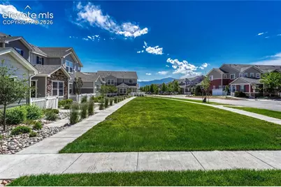 5340 Dusky Grouse Point, Colorado Springs, CO 80924 - Photo 27