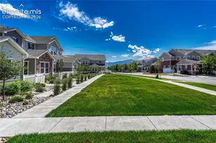 5340 Dusky Grouse Pt, Colorado Springs, CO 80924 - Photo 27