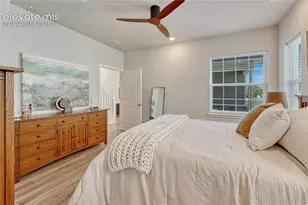 5340 Dusky Grouse Pt, Colorado Springs, CO 80924 - Photo 17