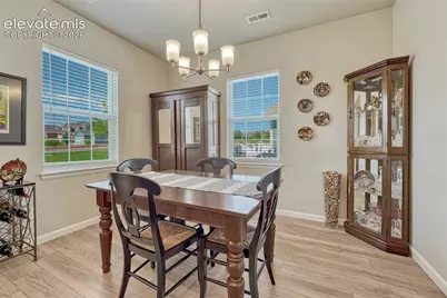 5340 Dusky Grouse Point, Colorado Springs, CO 80924 - Photo 13