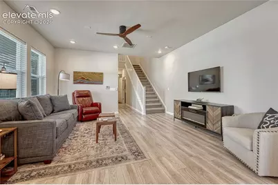 5340 Dusky Grouse Point, Colorado Springs, CO 80924 - Photo 11