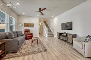 5340 Dusky Grouse Pt, Colorado Springs, CO 80924 - Photo 11