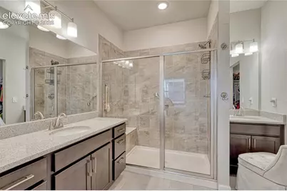 5340 Dusky Grouse Point, Colorado Springs, CO 80924 - Photo 19