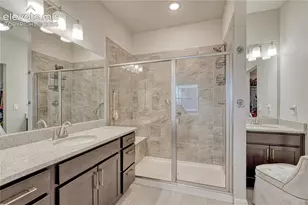 5340 Dusky Grouse Pt, Colorado Springs, CO 80924 - Photo 19