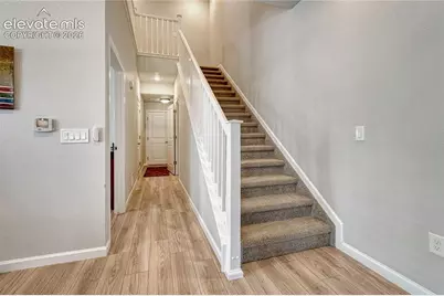 5340 Dusky Grouse Point, Colorado Springs, CO 80924 - Photo 15