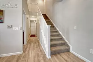 5340 Dusky Grouse Pt, Colorado Springs, CO 80924 - Photo 15