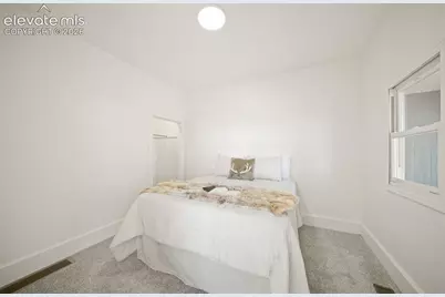 405 E Eaton Avenue, Cripple Creek, CO 80813 - Photo 11